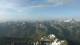 Pic du Midi 10.06.2025 07:56
