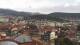 Clermont-Ferrand 15.06.2025 07:56
