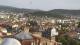 Clermont-Ferrand 14.05.2025 07:57