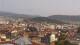 Clermont-Ferrand 09.06.2025 07:57