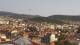Clermont-Ferrand 09.06.2025 07:57