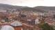 Clermont-Ferrand 21.03.2025 07:57