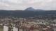 Clermont-Ferrand 15.06.2025 07:56