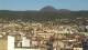 Clermont-Ferrand 01.05.2025 07:57