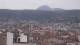 Clermont-Ferrand 21.03.2025 07:57