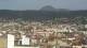 Clermont-Ferrand 22.05.2025 07:57