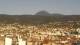 Clermont-Ferrand 15.06.2025 07:56