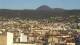 Clermont-Ferrand 30.04.2025 07:57