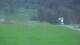 Crévoux 30.04.2025 07:57