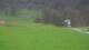 Crévoux 29.04.2025 07:57