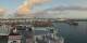L'Ile-d'Yeu 15.06.2025 07:56