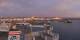 L'Ile-d'Yeu 30.04.2025 07:57