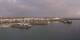 L'Ile-d'Yeu 30.04.2025 07:57