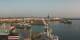 L'Ile-d'Yeu 09.06.2025 07:57