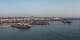 L'Île-d'Yeu 10.06.2025 07:57