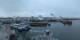 L'Ile-d'Yeu 05.07.2025 07:56