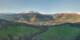 La Condamine-Châtelard 30.04.2025 07:57