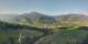 La Condamine-Châtelard 28.06.2025 07:56