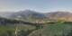 La Condamine-Châtelard 30.06.2025 07:56