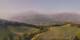 La Condamine-Châtelard 09.06.2025 07:57
