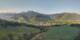 La Condamine-Châtelard 02.07.2025 07:56