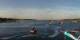La Trinité-sur-Mer 02.07.2025 07:56