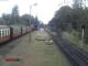 Wernigerode 05.06.2025 07:46