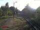 Wernigerode 11.05.2025 07:46