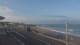 Les Sables-d'Olonne 15.06.2025 07:56