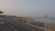 Les Sables-d'Olonne 09.06.2025 07:57