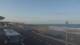 Les Sables-d'Olonne 02.07.2025 07:56