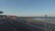 Les Sables-d'Olonne 05.07.2025 07:56