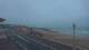 Les Sables d'Olonne 12.03.2025 07:57