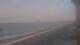 Les Sables-d'Olonne 01.05.2025 07:57