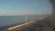 Les Sables-d'Olonne 12.07.2025 07:56