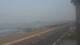 Les Sables d'Olonne 09.06.2025 07:57