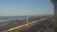 Les Sables-d'Olonne 02.07.2025 07:56