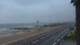 Les Sables-d'Olonne 06.07.2025 07:56