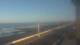 Les Sables-d'Olonne 08.07.2025 07:56