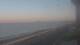Les Sables-d'Olonne 29.04.2025 07:57