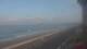 Les Sables-d'Olonne 15.06.2025 07:56