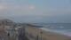 Les Sables-d'Olonne 15.06.2025 07:56