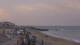 Les Sables-d'Olonne 01.05.2025 07:57