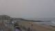 Les Sables-d'Olonne 09.06.2025 07:57