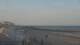 Les Sables-d'Olonne 03.07.2025 07:56