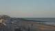 Les Sables-d’Olonne 14.06.2025 07:56