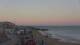 Les Sables-d'Olonne 30.04.2025 07:57