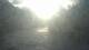 Méolans-Revel 24.04.2025 07:57