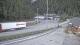 Modane 30.04.2025 07:57