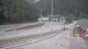 Modane 03.07.2025 07:56